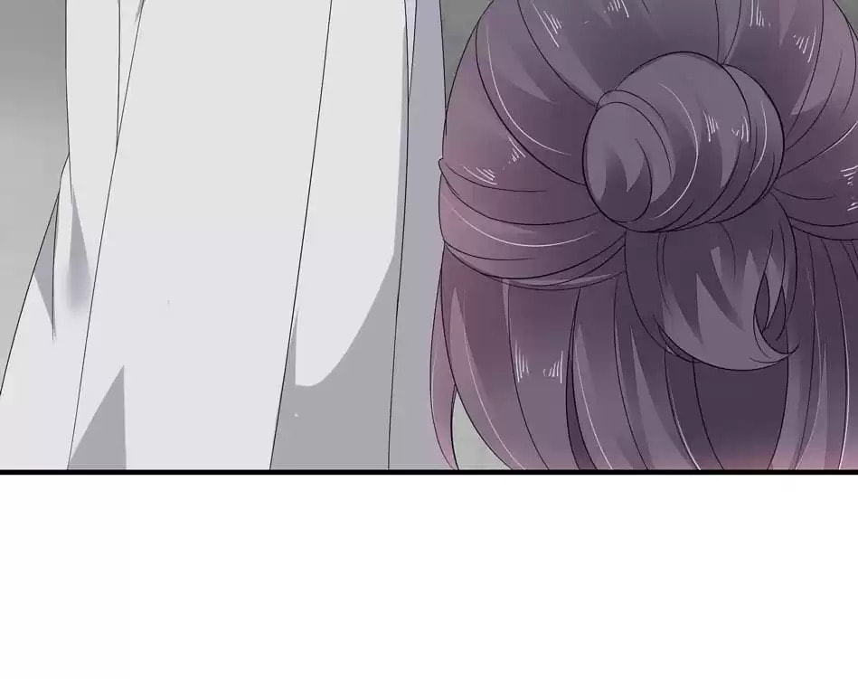 Read Die or Like Me chapter 161 image 15 on Lezhin