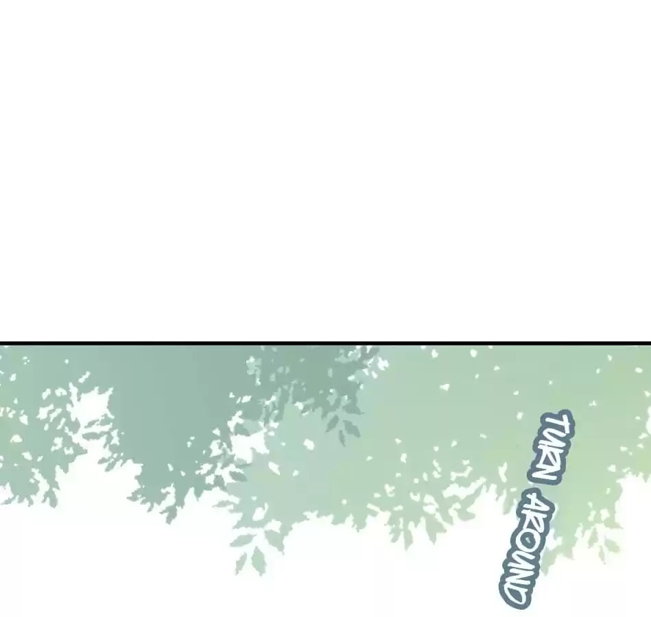 Read Die or Like Me chapter 161 image 16 on Lezhin