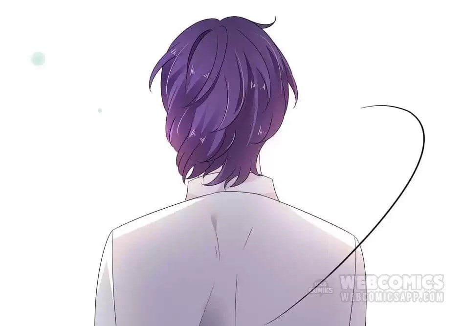 Read Die or Like Me chapter 161 image 17 on Lezhin