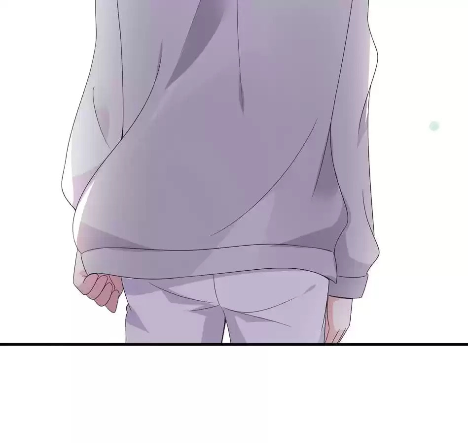 Read Die or Like Me chapter 161 image 18 on Lezhin