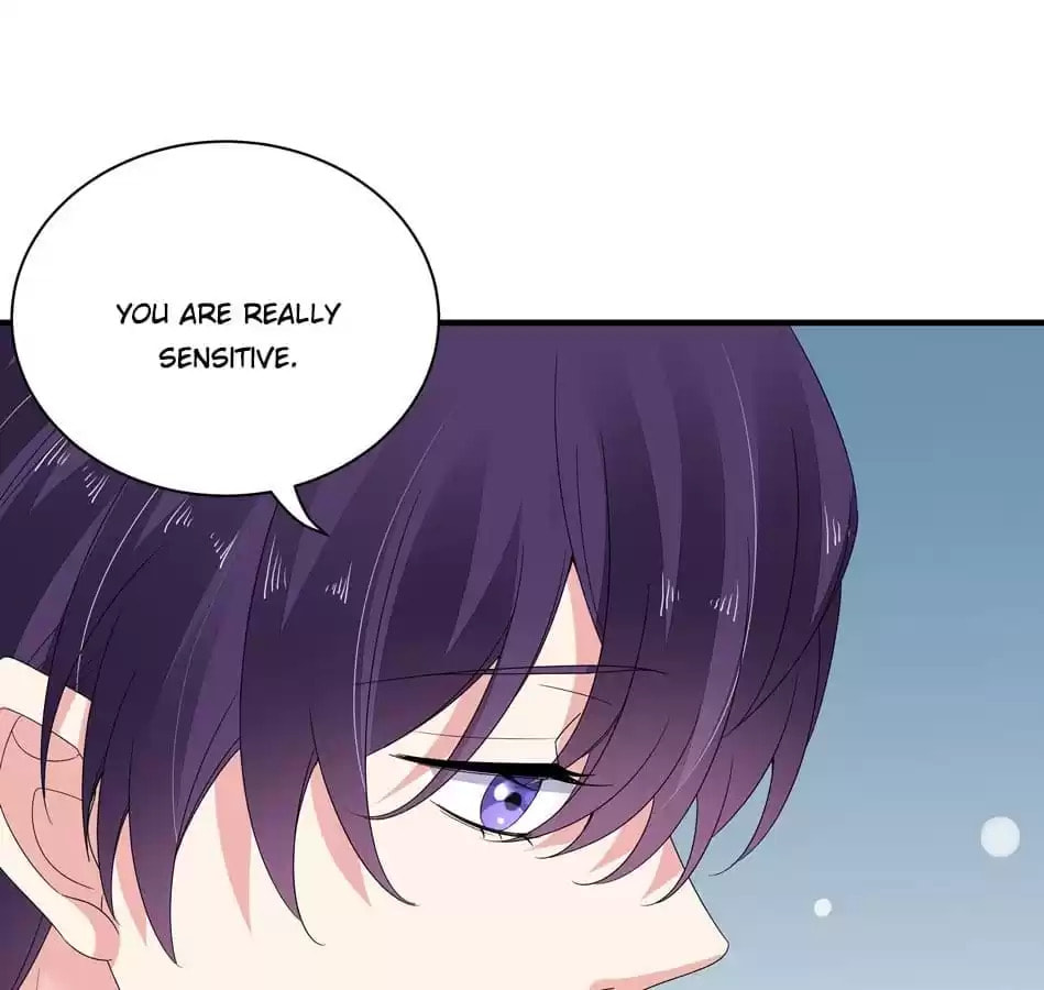 Read Die or Like Me chapter 161 image 2 on Lezhin
