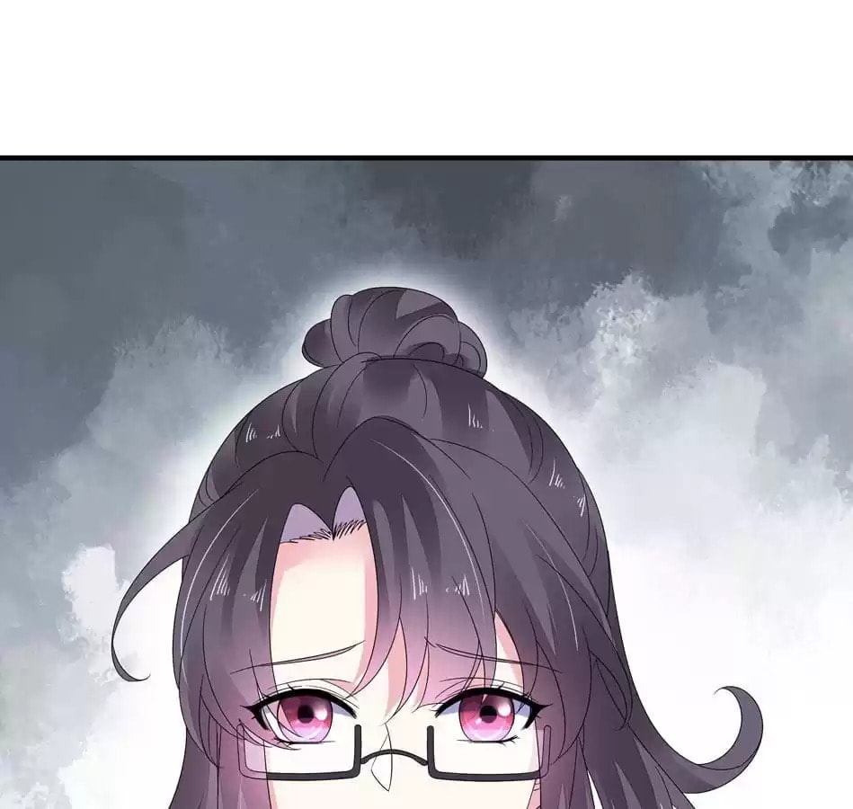 Read Die or Like Me chapter 161 image 20 on Lezhin