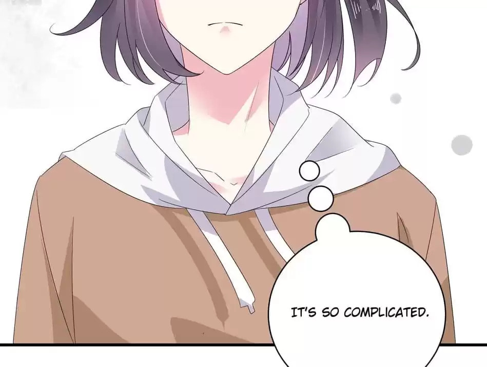Read Die or Like Me chapter 161 image 21 on Lezhin