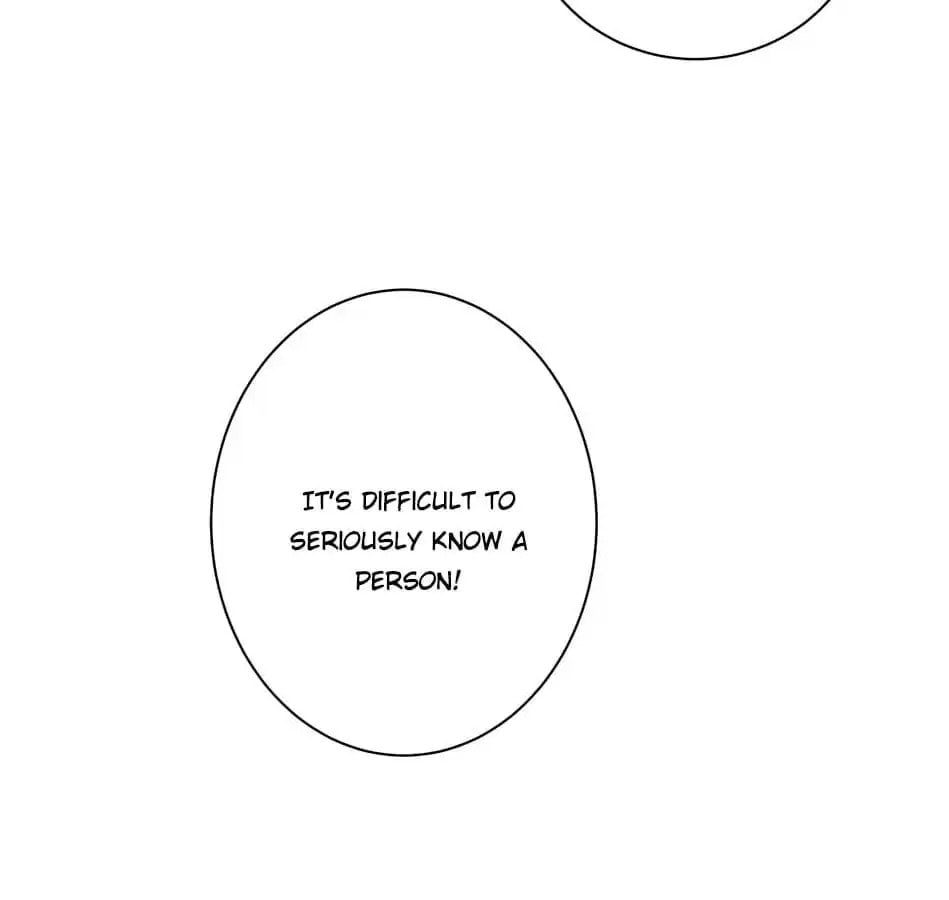 Read Die or Like Me chapter 161 image 22 on Lezhin