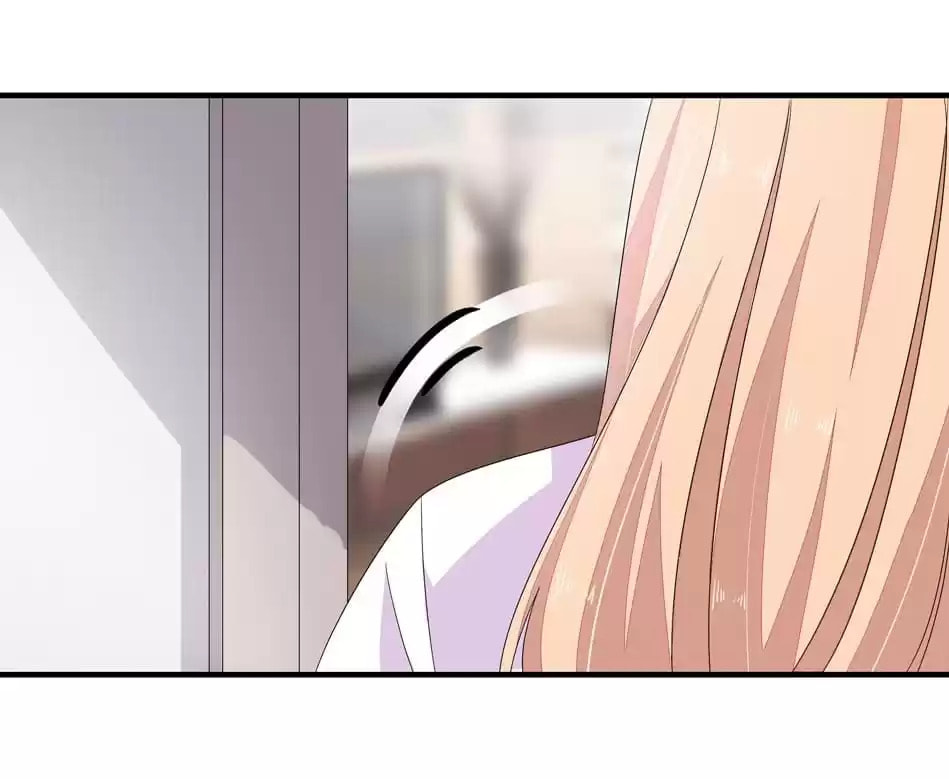 Read Die or Like Me chapter 161 image 26 on Lezhin