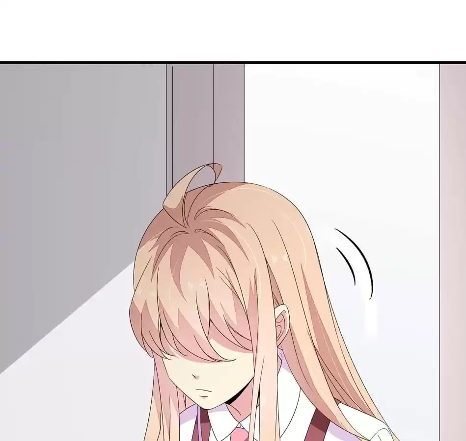 Read Die or Like Me chapter 161 image 27 on Lezhin