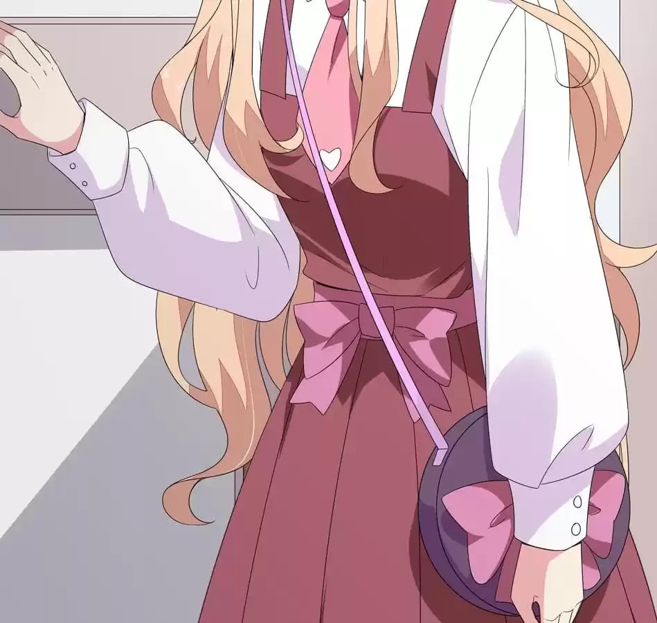Read Die or Like Me chapter 161 image 28 on Lezhin