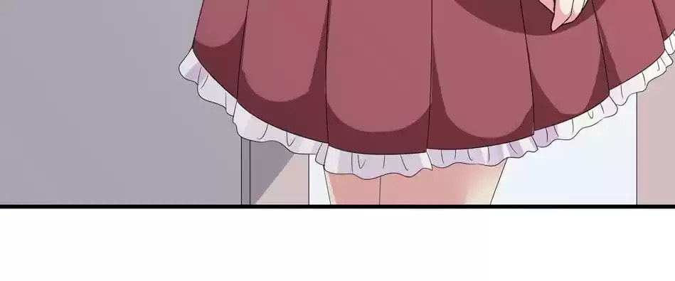 Read Die or Like Me chapter 161 image 29 on Lezhin