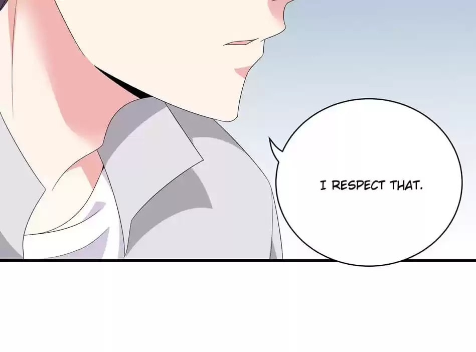 Read Die or Like Me chapter 161 image 3 on Lezhin