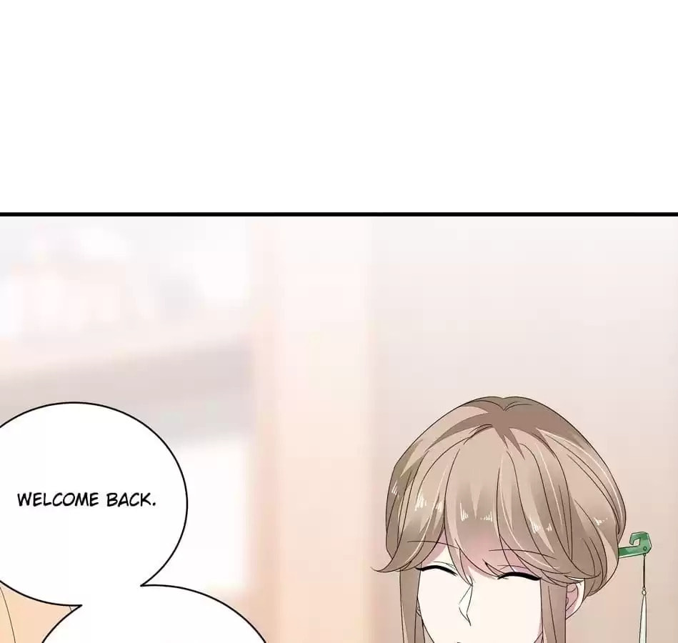 Read Die or Like Me chapter 161 image 30 on Lezhin