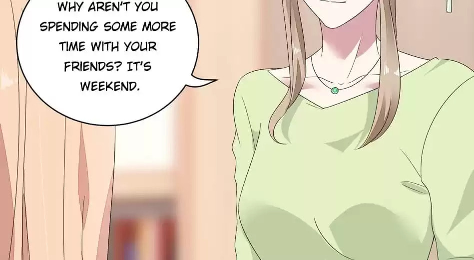 Read Die or Like Me chapter 161 image 31 on Lezhin