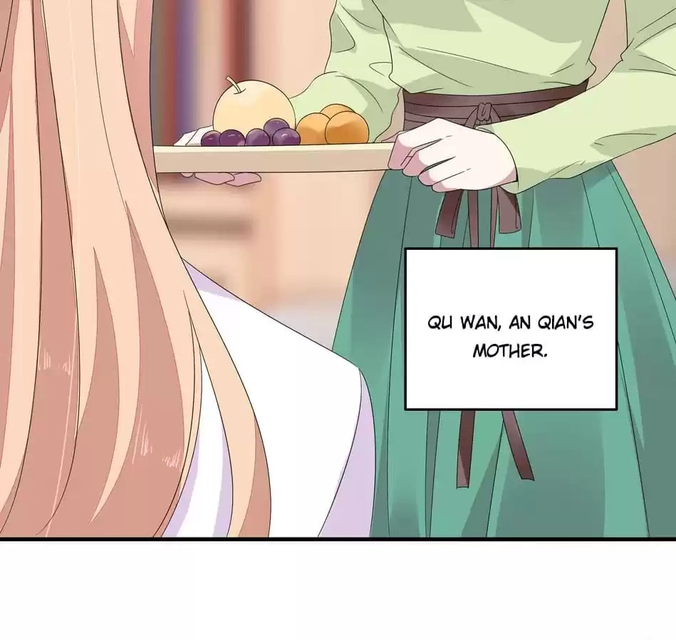 Read Die or Like Me chapter 161 image 32 on Lezhin