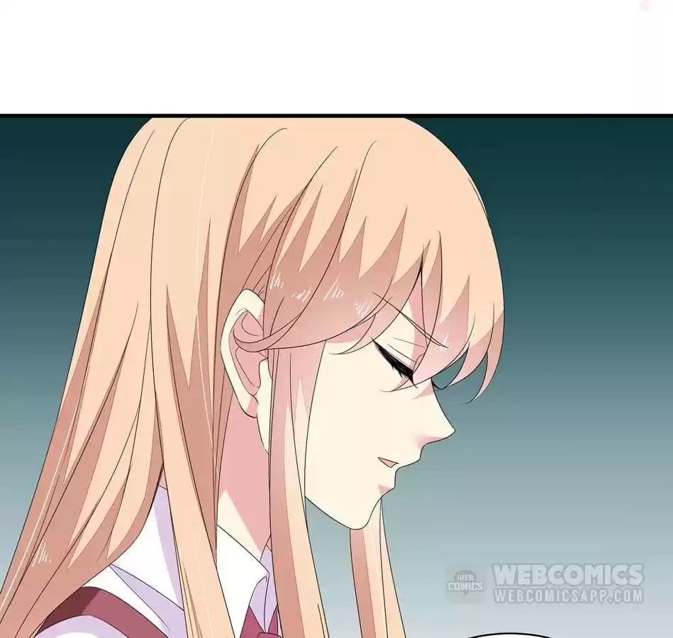 Read Die or Like Me chapter 161 image 33 on Lezhin