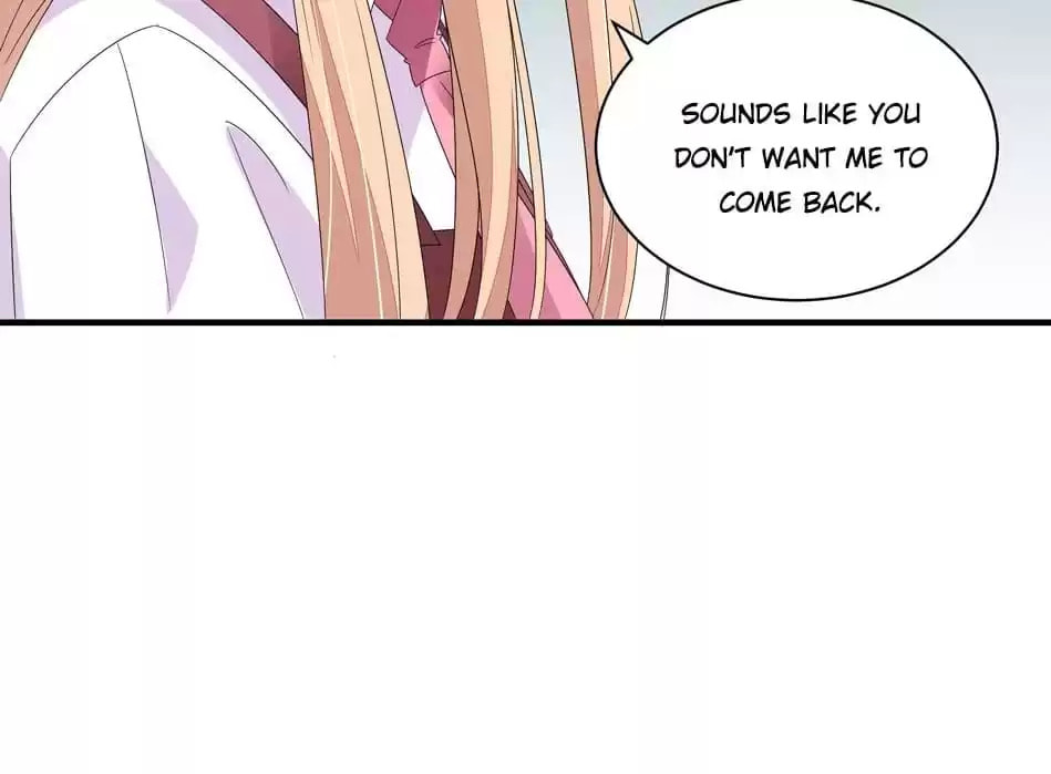 Read Die or Like Me chapter 161 image 34 on Lezhin