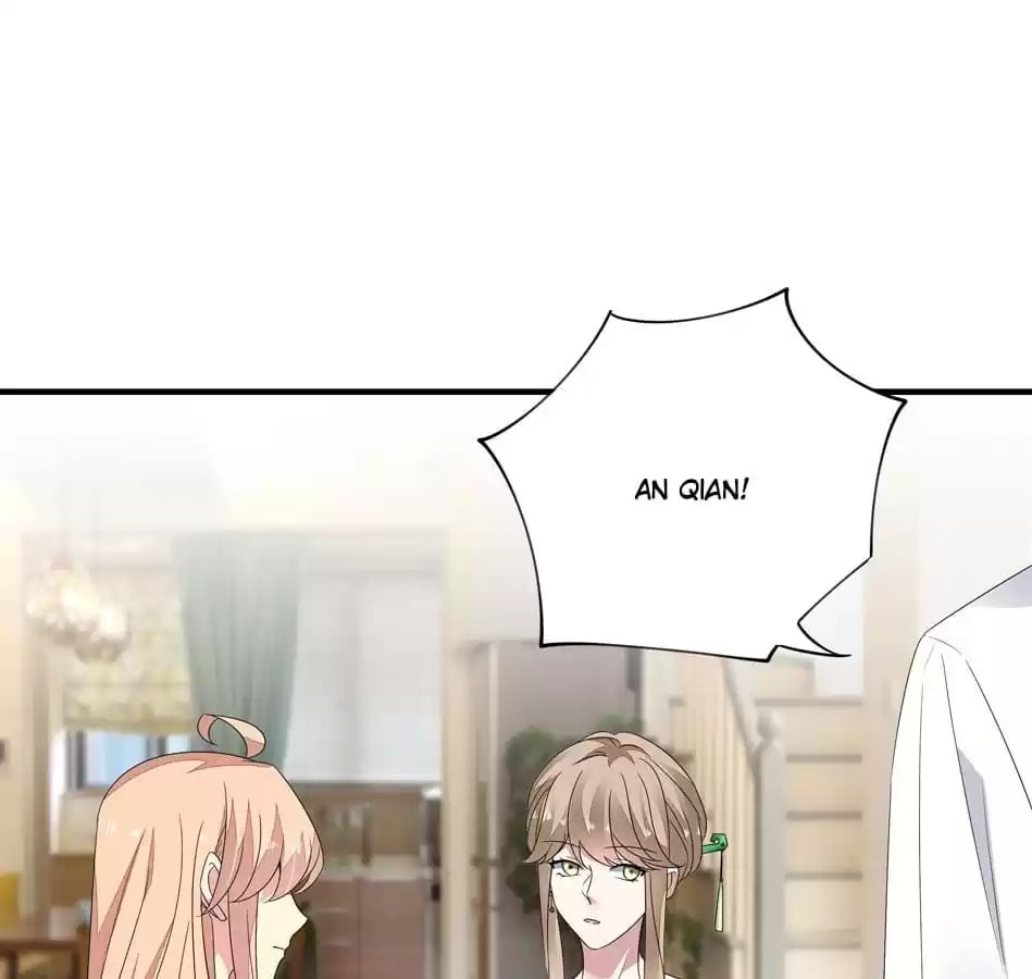 Read Die or Like Me chapter 161 image 35 on Lezhin