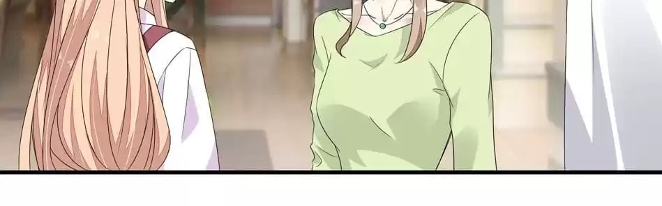 Read Die or Like Me chapter 161 image 36 on Lezhin