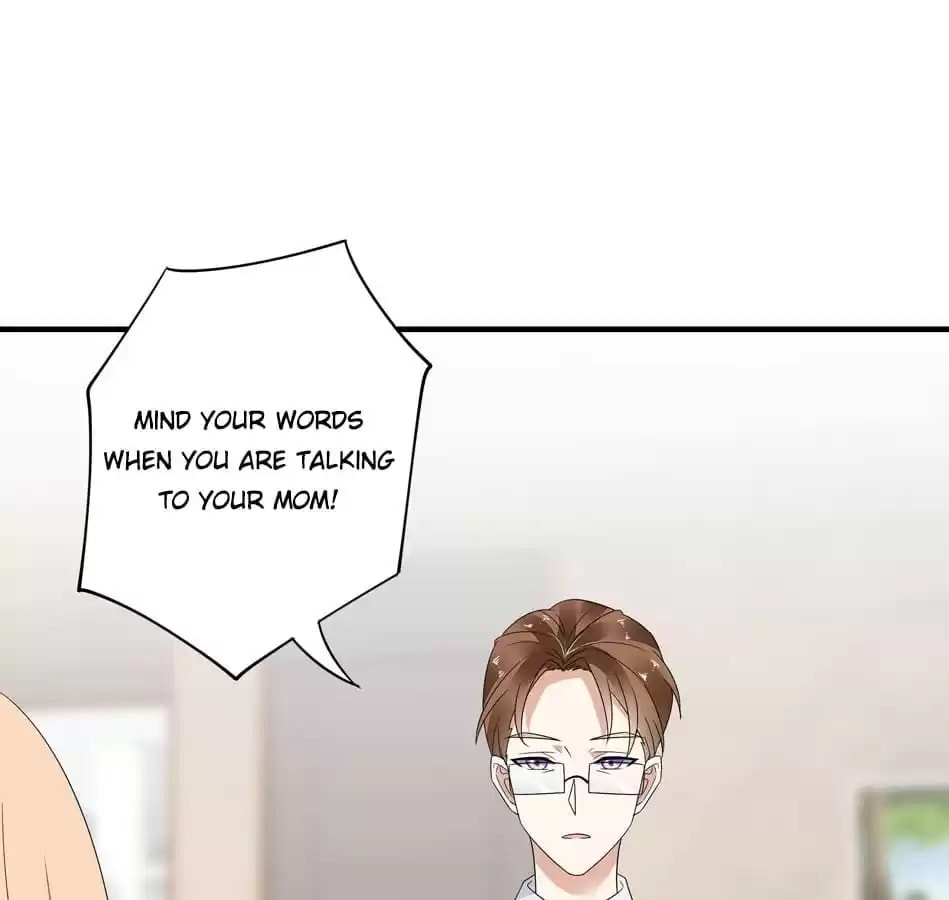 Read Die or Like Me chapter 161 image 37 on Lezhin