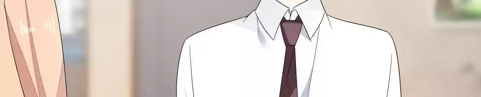 Read Die or Like Me chapter 161 image 38 on Lezhin