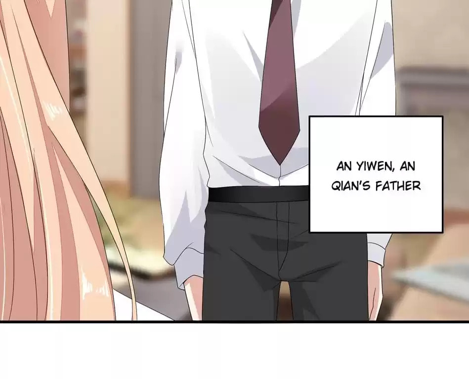 Read Die or Like Me chapter 161 image 39 on Lezhin