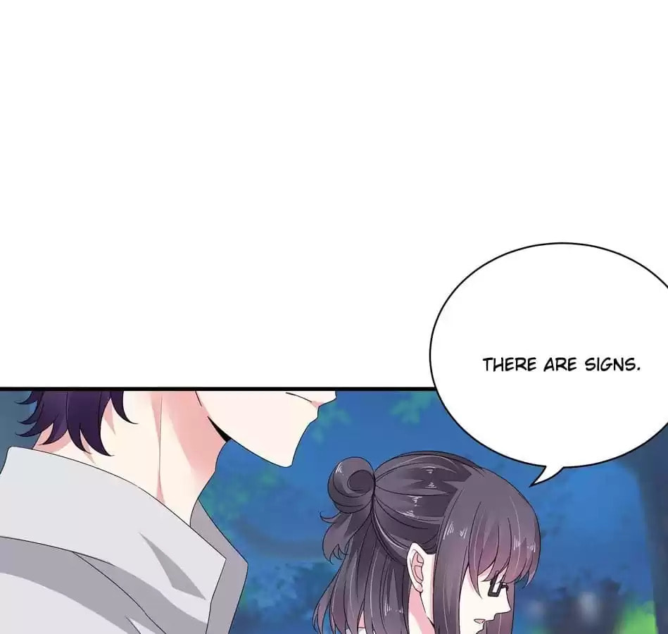 Read Die or Like Me chapter 161 image 4 on Lezhin