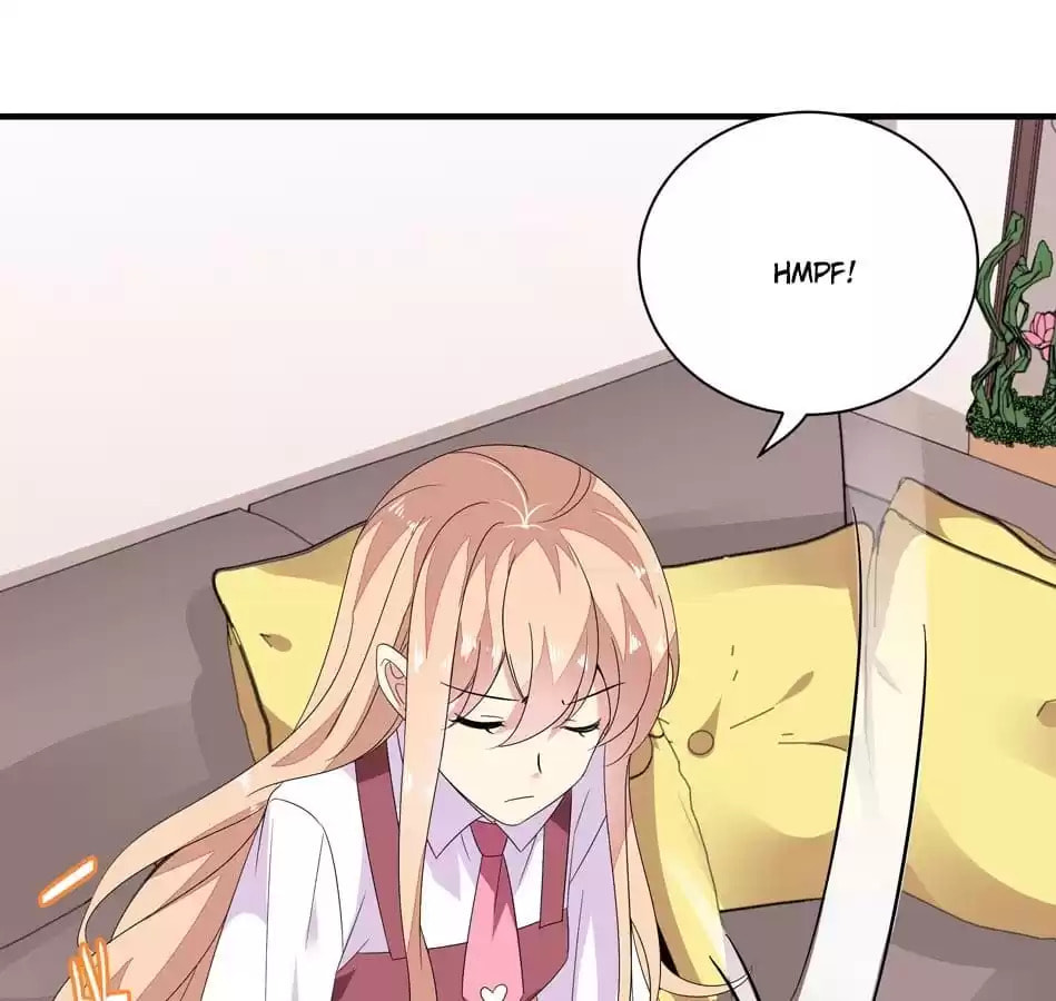 Read Die or Like Me chapter 161 image 40 on Lezhin