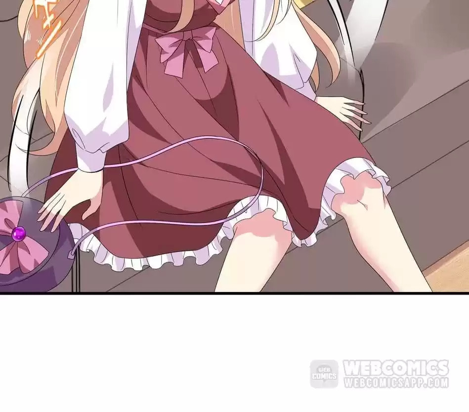 Read Die or Like Me chapter 161 image 41 on Lezhin