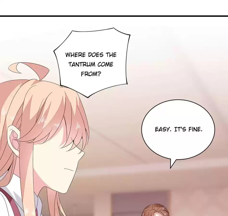 Read Die or Like Me chapter 161 image 42 on Lezhin