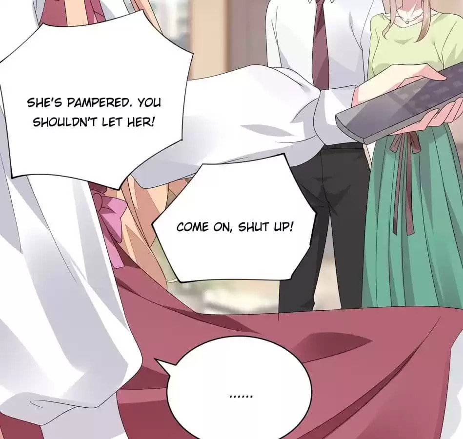 Read Die or Like Me chapter 161 image 44 on Lezhin