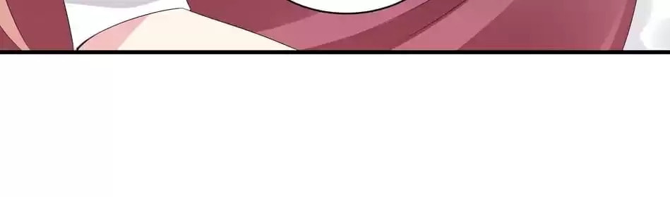 Read Die or Like Me chapter 161 image 45 on Lezhin
