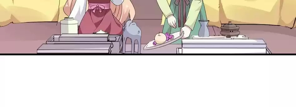 Read Die or Like Me chapter 161 image 48 on Lezhin