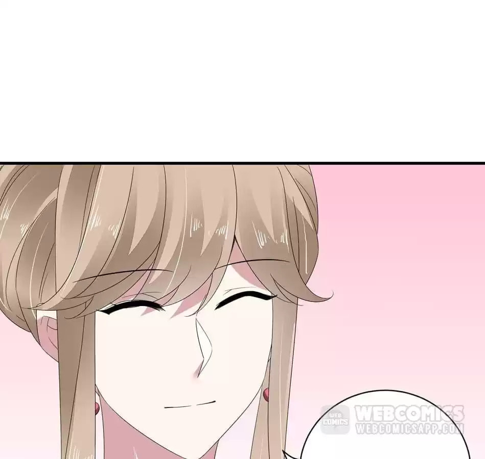 Read Die or Like Me chapter 161 image 49 on Lezhin