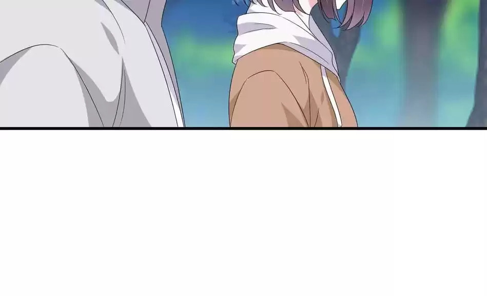 Read Die or Like Me chapter 161 image 5 on Lezhin