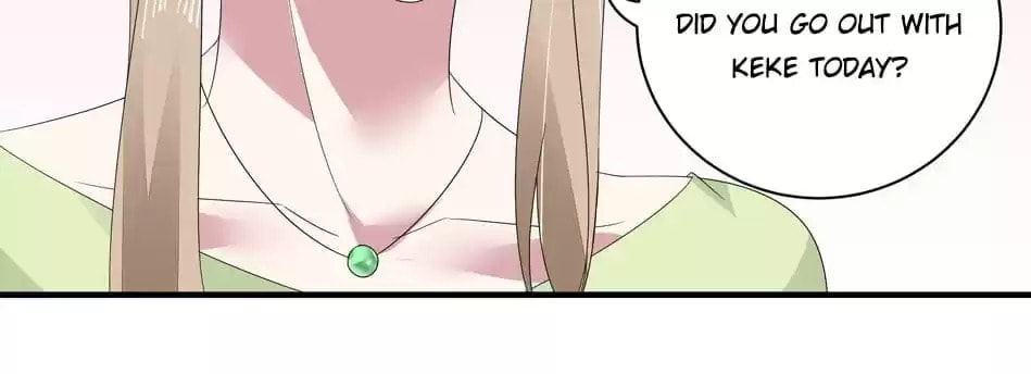 Read Die or Like Me chapter 161 image 50 on Lezhin