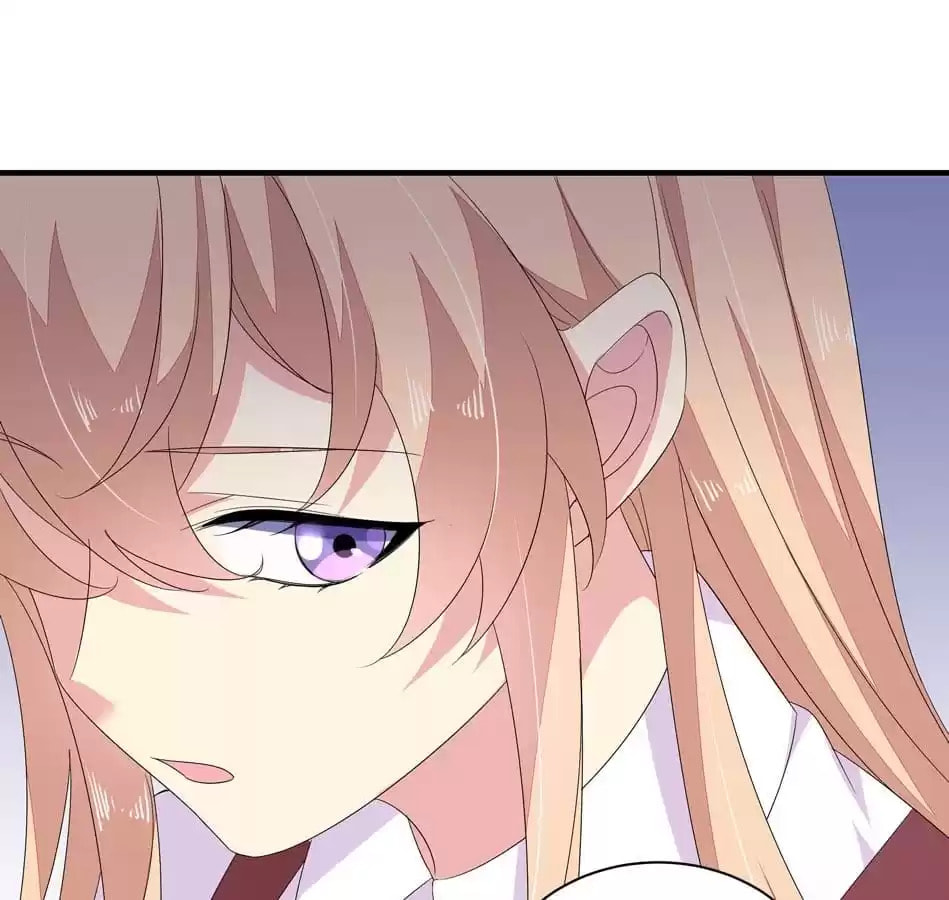 Read Die or Like Me chapter 161 image 51 on Lezhin