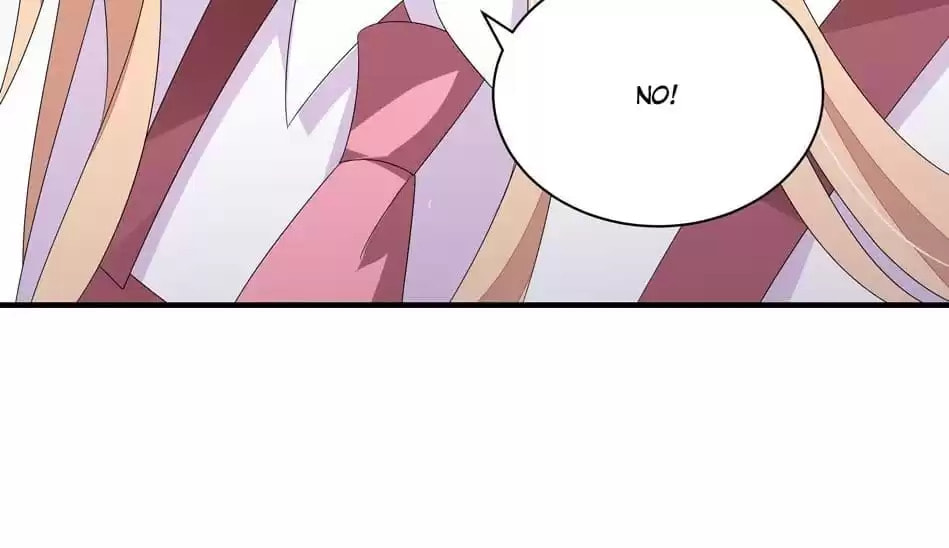 Read Die or Like Me chapter 161 image 52 on Lezhin
