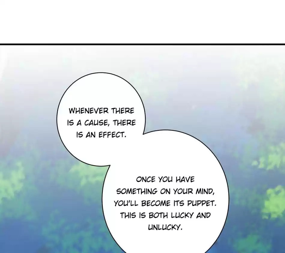 Read Die or Like Me chapter 161 image 6 on Lezhin