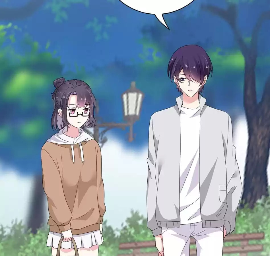Read Die or Like Me chapter 161 image 7 on Lezhin