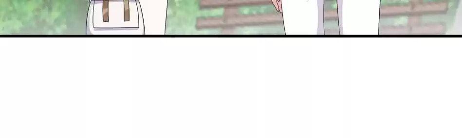Read Die or Like Me chapter 161 image 8 on Lezhin