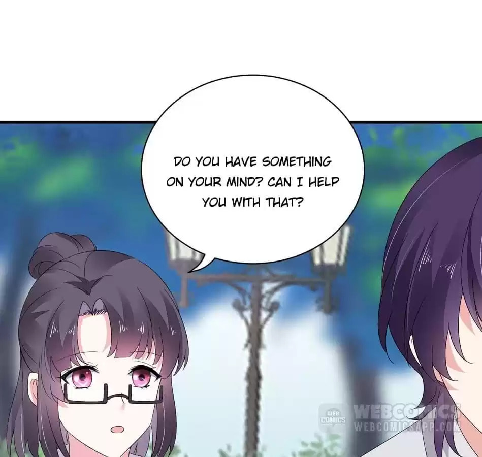 Read Die or Like Me chapter 161 image 9 on Lezhin