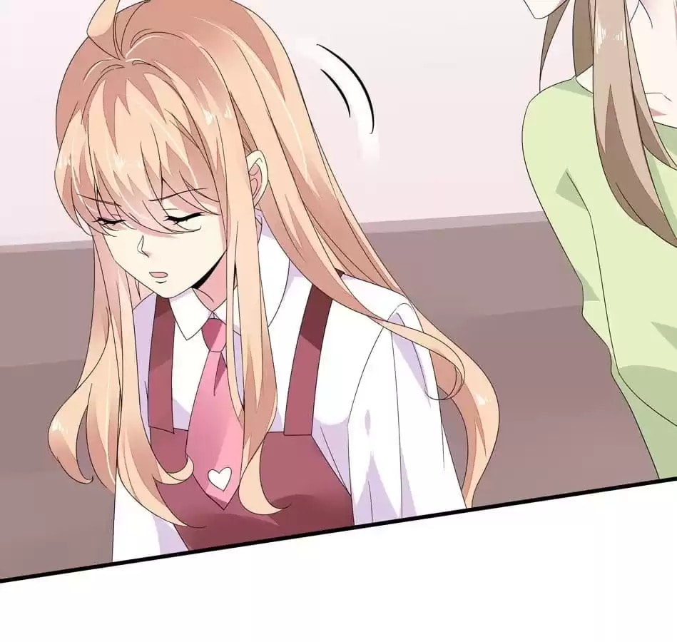 Read Die or Like Me chapter 162 image 10 on Lezhin