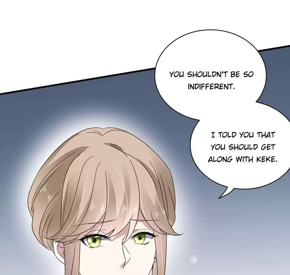 Read Die or Like Me chapter 162 image 11 on Lezhin