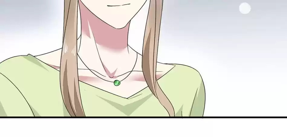 Read Die or Like Me chapter 162 image 12 on Lezhin