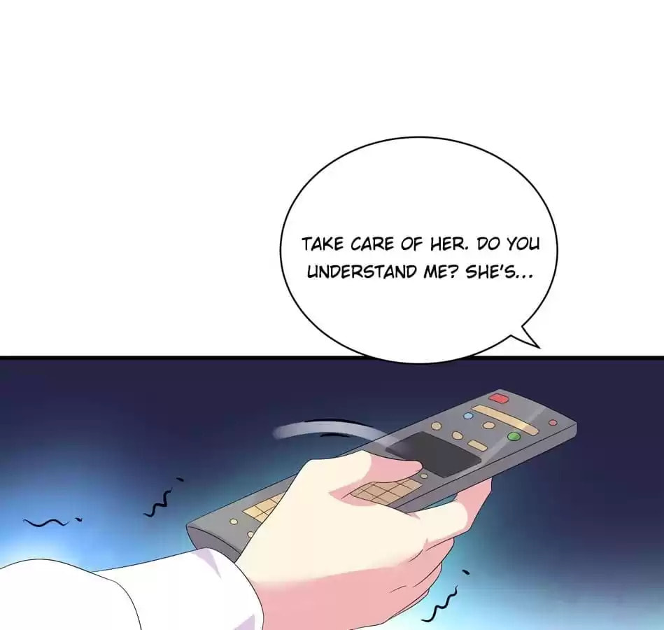 Read Die or Like Me chapter 162 image 13 on Lezhin
