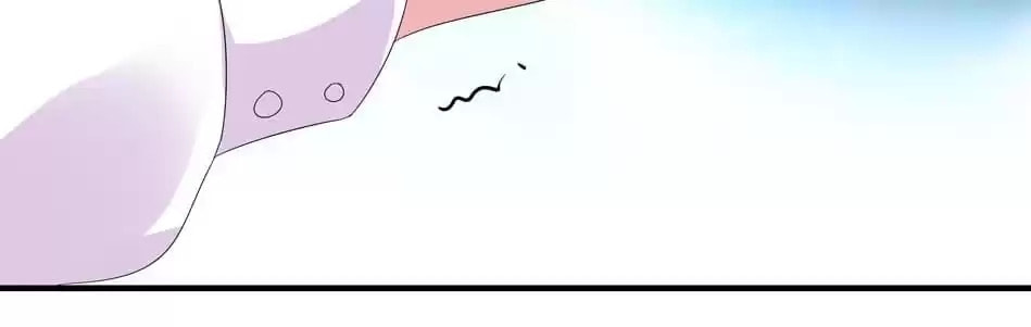 Read Die or Like Me chapter 162 image 14 on Lezhin
