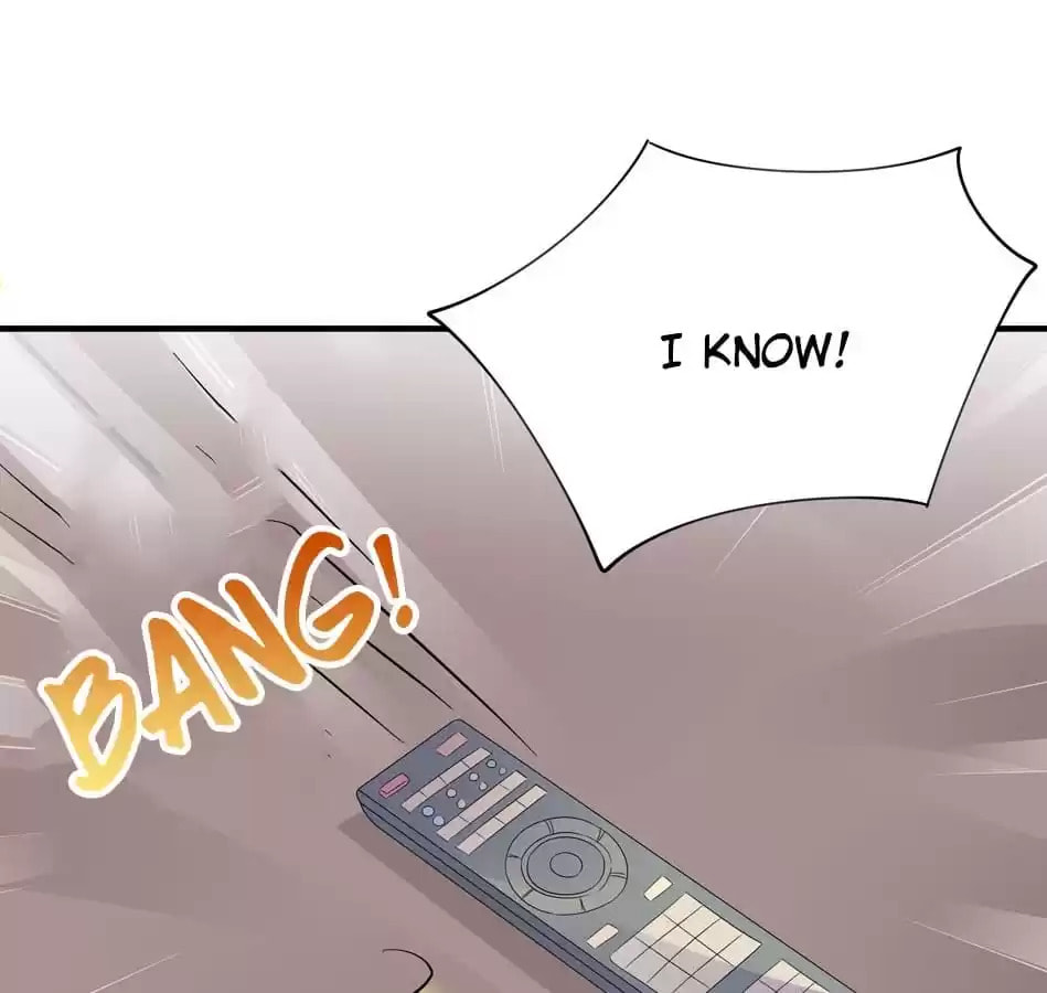 Read Die or Like Me chapter 162 image 15 on Lezhin