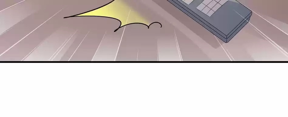 Read Die or Like Me chapter 162 image 16 on Lezhin