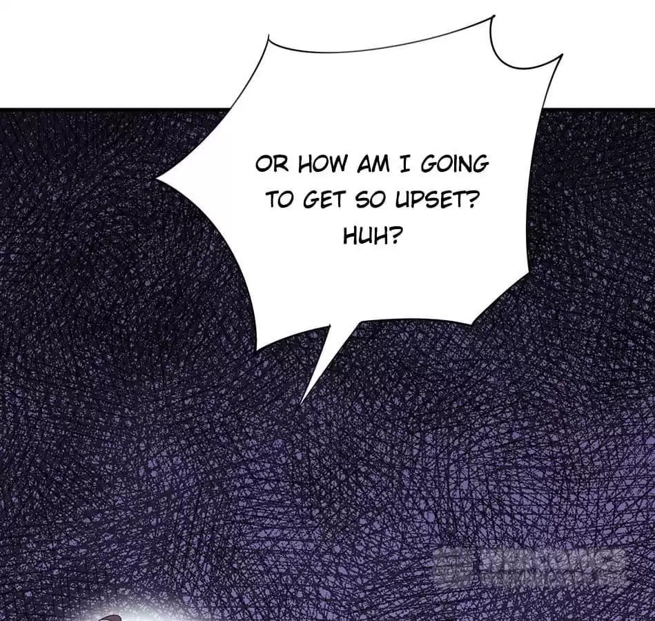 Read Die or Like Me chapter 162 image 17 on Lezhin