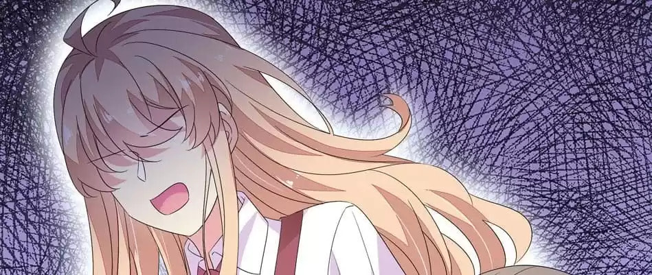 Read Die or Like Me chapter 162 image 18 on Lezhin