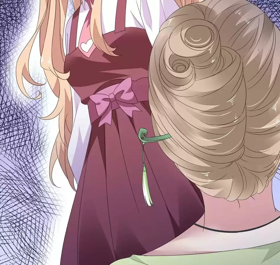 Read Die or Like Me chapter 162 image 19 on Lezhin
