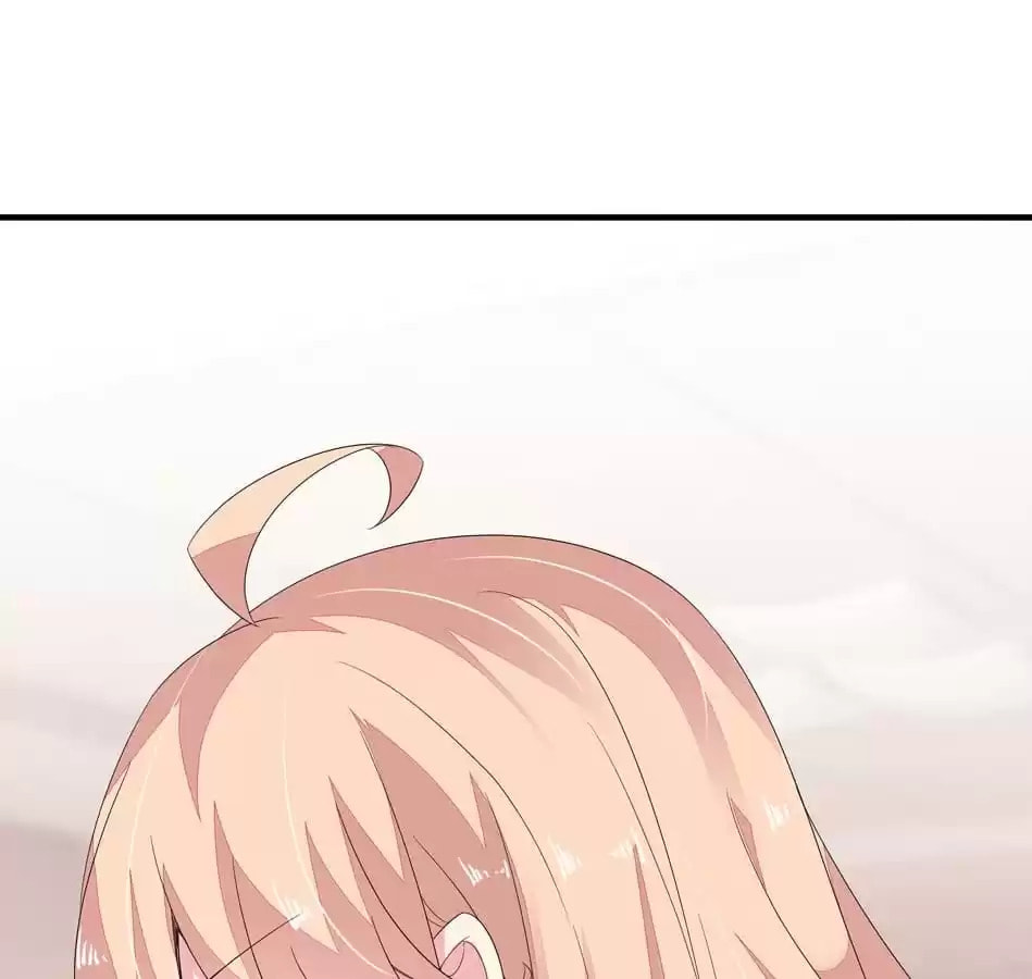 Read Die or Like Me chapter 162 image 2 on Lezhin